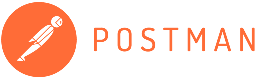 https://content.reskilll.com/postman logoS0q9KkN.png